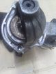 Opel Corsa 1.3 CDTi rozrusznik Valeo 55561503 - 8