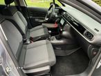 Citroën C3 Pure Tech 110 S&S SHINE PACK - 17