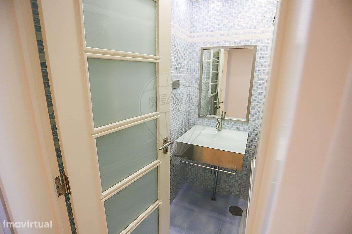 Apartamento T3 para venda-31
