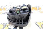 Airbag De Volante Renault Megane Ii (Bm0/1_, Cm0/1_)  8200381849A / 82 - 8