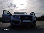 Audi Q5 - 3