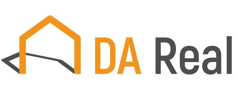 Deweloperzy: DA Real - Warszawa, mazowieckie