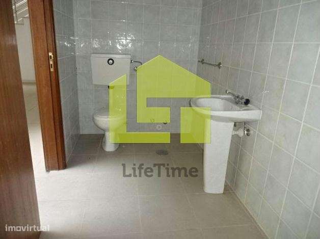 Loja Comércio de Rua em Santo Tirso com Financiamento - Grande imagem: 5/5