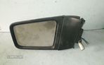 Retrovisor Esquerdo Electrico Austin Montego (Xe) - 3