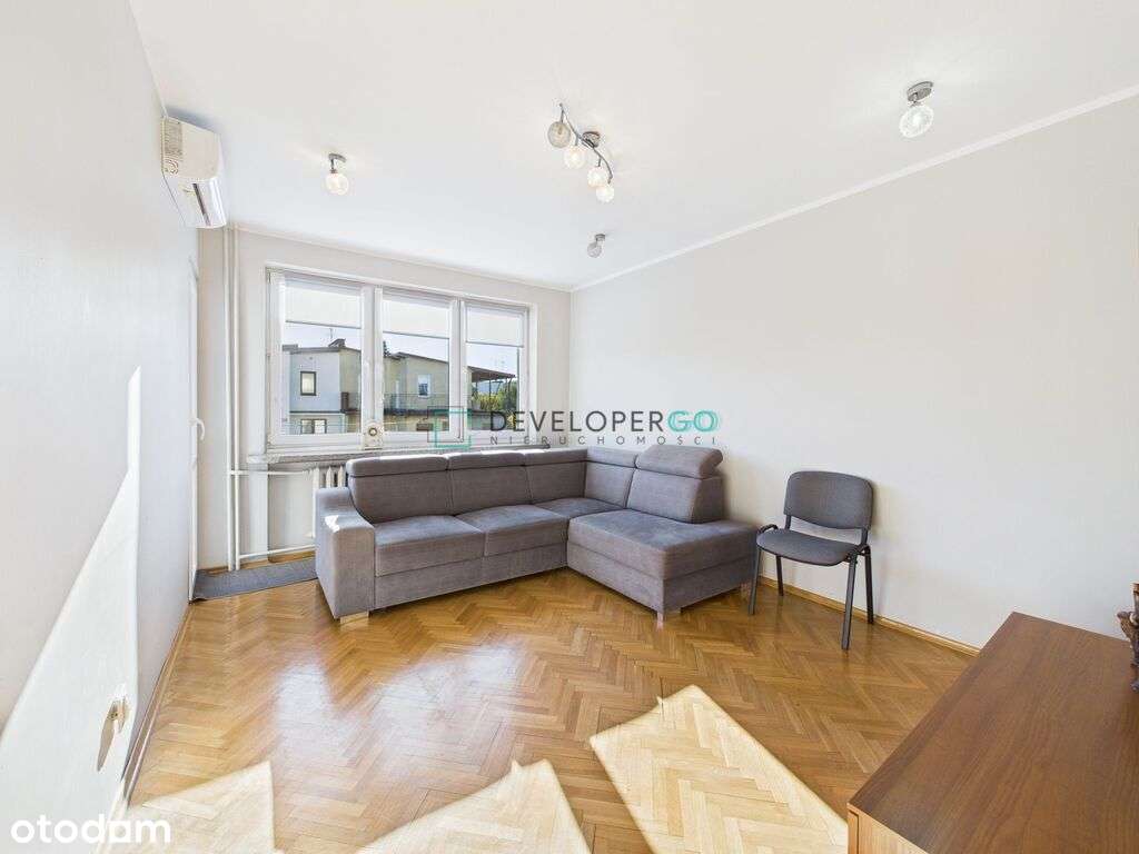 Bliźniak z możliwością dwóch mieszkań*Nowy piec - Pełny obrazek: 2/20