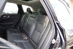 Volvo XC 60 2.0 D4 Momentum Plus Geartronic - 7