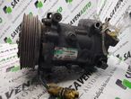 Compressor Ar Condicionado Peugeot 207 (Wa_, Wc_) - 3