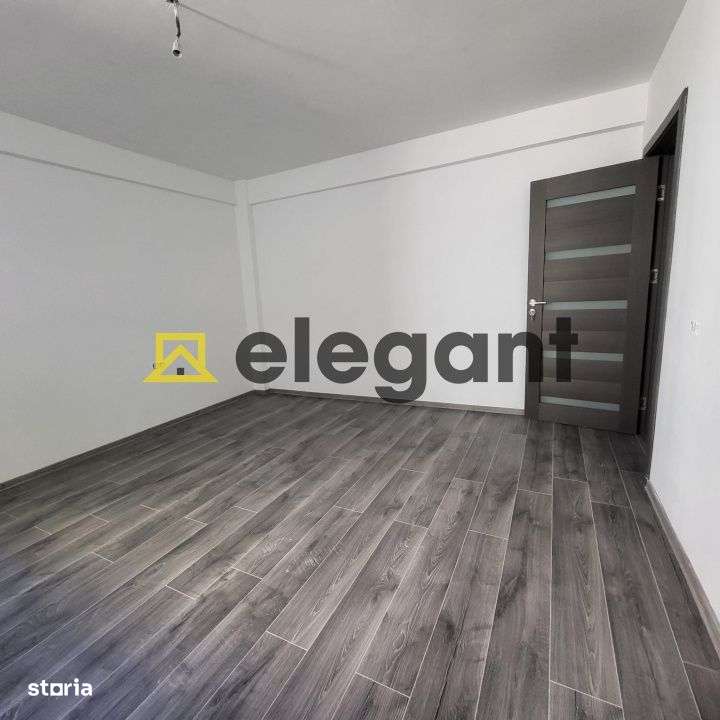 2 camere, 54 mp, bloc 2024, 1 Mai-fostul Targ - Imagine principală: 5/9