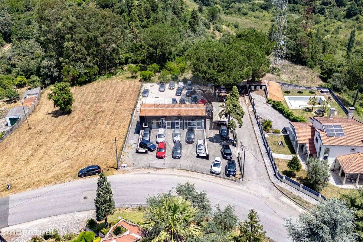 Loja  para venda - Grande imagem: 2/23