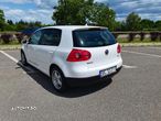 Volkswagen Golf 1.4 TSI Highline - 3