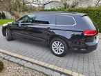 Volkswagen Passat 1.5 TSI EVO Highline - 5