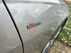 Audi A6 50 TDI quattro tiptronic S line - 19