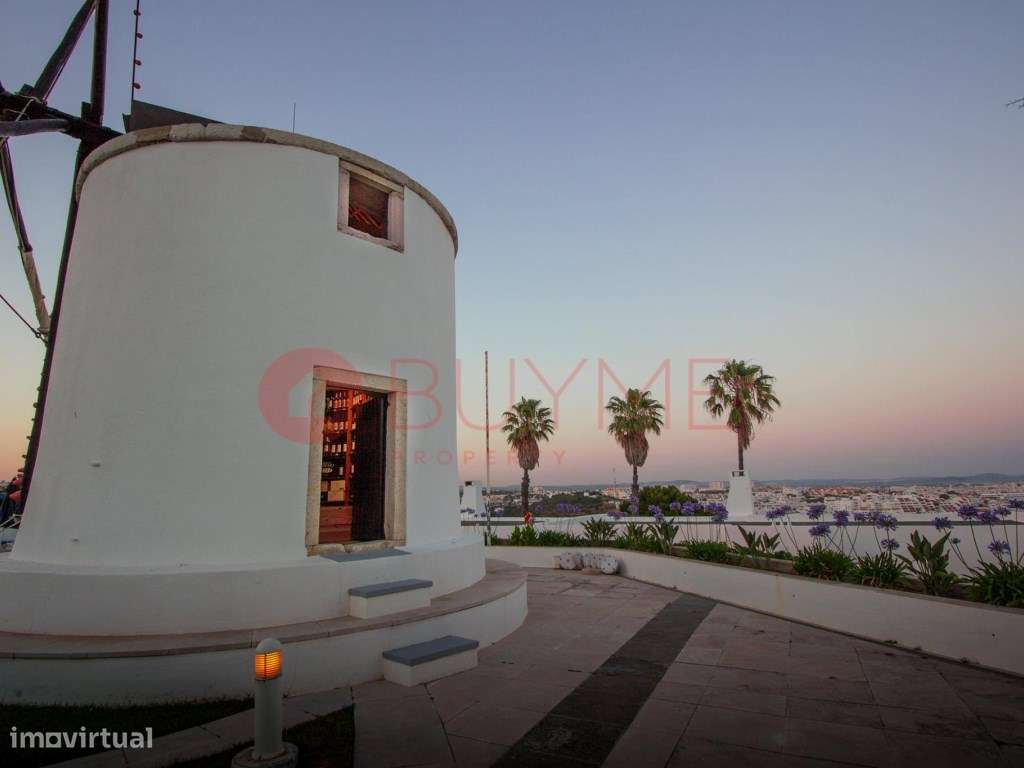 Villas de Luxo no Pine Cliffs Resort, Algarve - Grande imagem: 4/6