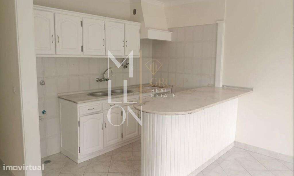 Apartamento T1 a 500 metros da Praia do Magoito – Sintra-7