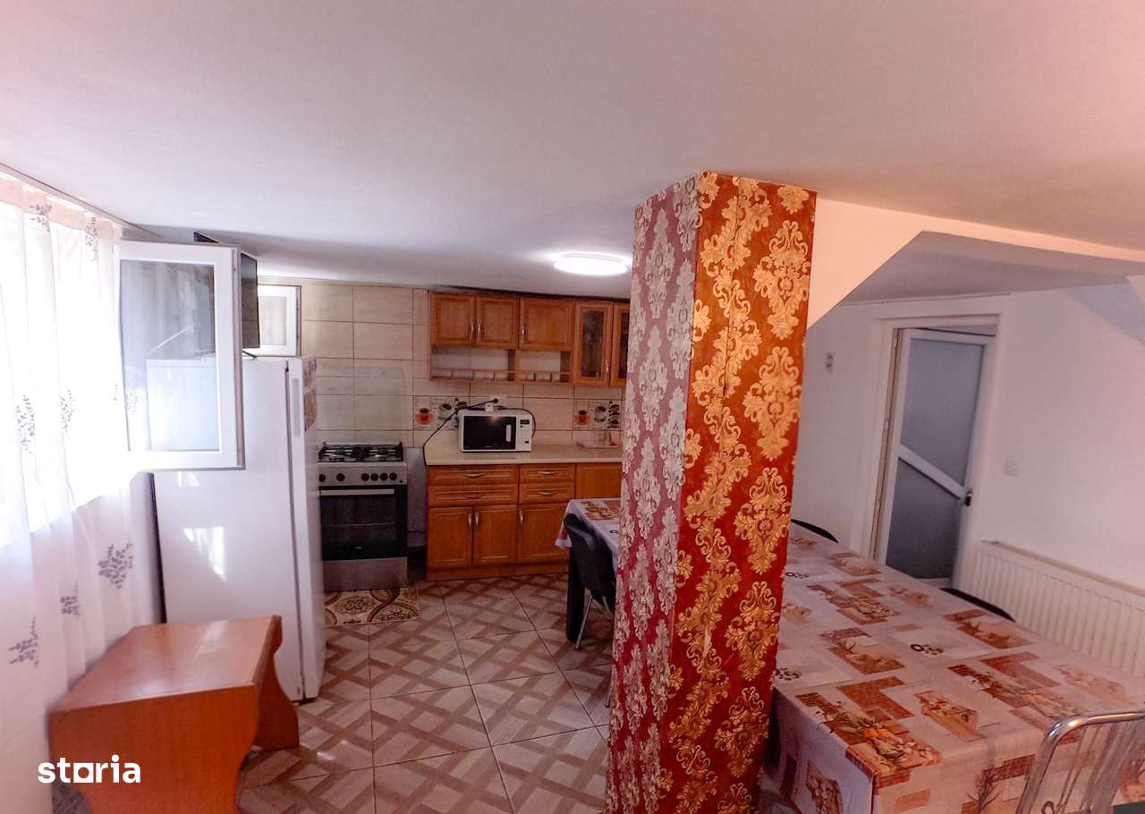 Casă Craiova Zona Happy Residence 3 - Imagine principală: 5/13