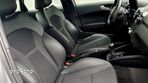 Audi A1 1.0 TFSI ultra Sportback sport - 9