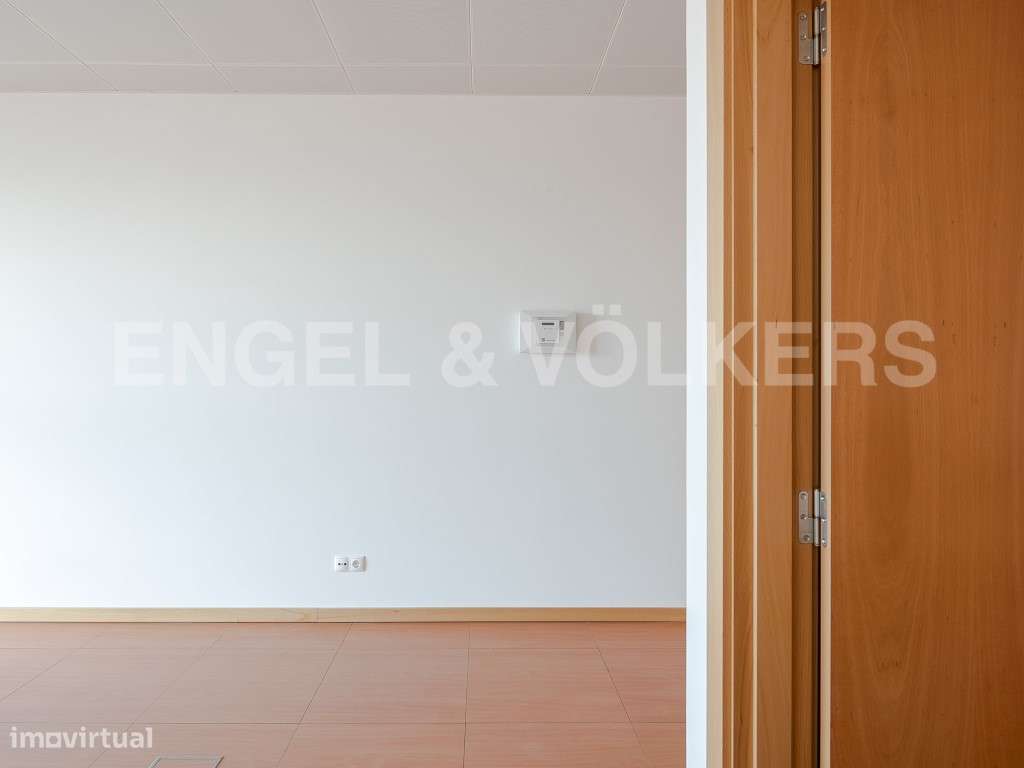 Escritório no Parque das Naçoes - Grande imagem: 5/18