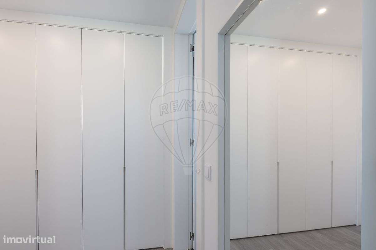 Apartamento T3 para venda-32