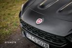 Fiat 124 Spider 1.4 MultiAir Turbo - 27