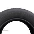 4 x GOODYEAR 215/65 R15 C 106/104T Marathon Cargo Lato DOT19 7.5-8mm JAK NOWE - 6