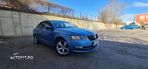 Skoda Octavia 1.4 TSI Style - 3