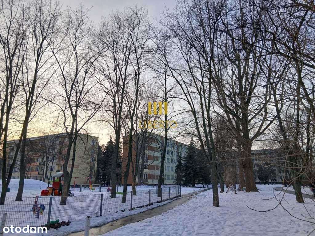 4 pok, balkon, Metro Kondratowicza, Okazja!!!!!!!-3