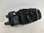 RENAULT SCENIC II 04 PRZELACZNIK ZESPOLONY TASMA ZWIJAK 8200127728 61880052 - 10