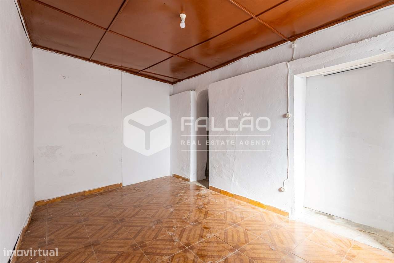 Moradia T5 Venda em Azoia de Cima e Tremês,Santarém-6