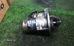 Motor De Arranque Opel Astra F (T92) - 1