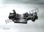 Apoio /suporte De Alternador R0459_03145c Vw Golf Iv (1j) 1.9 T - 2