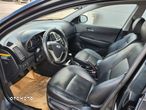 Hyundai I30 1.6 CRDi Base + World Cup - 9