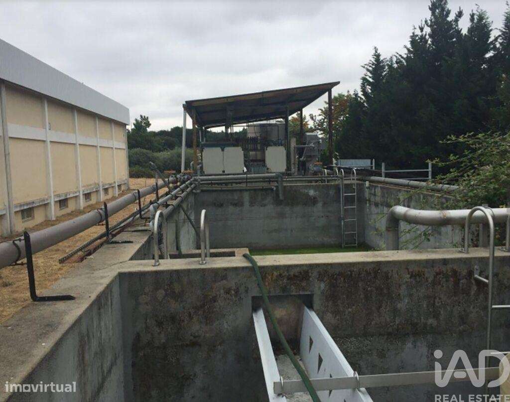 Loja / Estabelecimento Comercial em Idanha-a-Nova e Alcafozes de 3734, - Grande imagem: 4/11