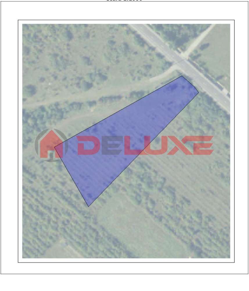 Teren 1250 mp. DN 17 Crainimat-3