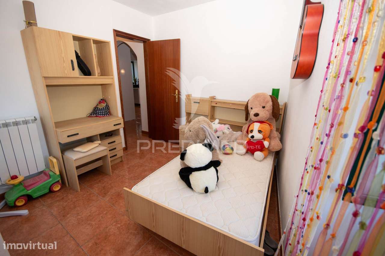 Moradia em  Freixo De Numão, Vila nova de foz coa - Grande imagem: 5/25