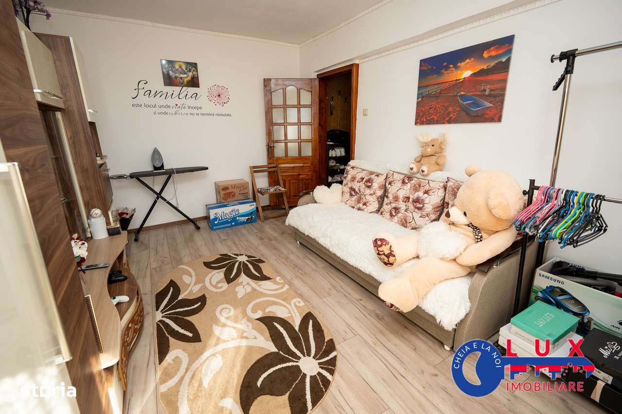 ID 20013 EXCLUSIVITATE-Apartament 2 camere-Faleza Ivan Patzaichin-2