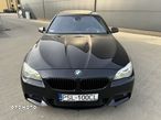 BMW Seria 5 530d - 12