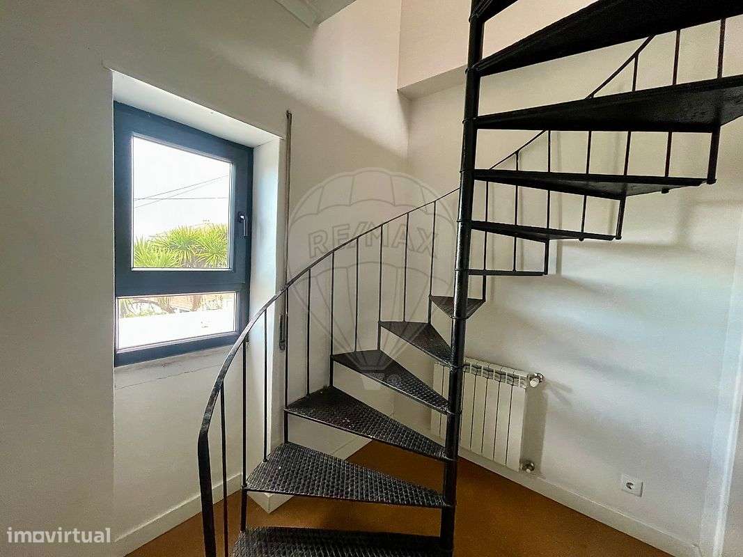 Moradia T5 para venda-24