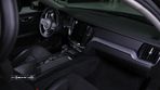 Volvo V60 2.0 D3 Momentum Geartronic - 17