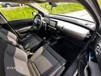 Citroën C4 Cactus 1.2 PureTech Feel - 11