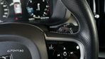 Volvo XC 60 D4 AWD Geartronic RDesign - 21