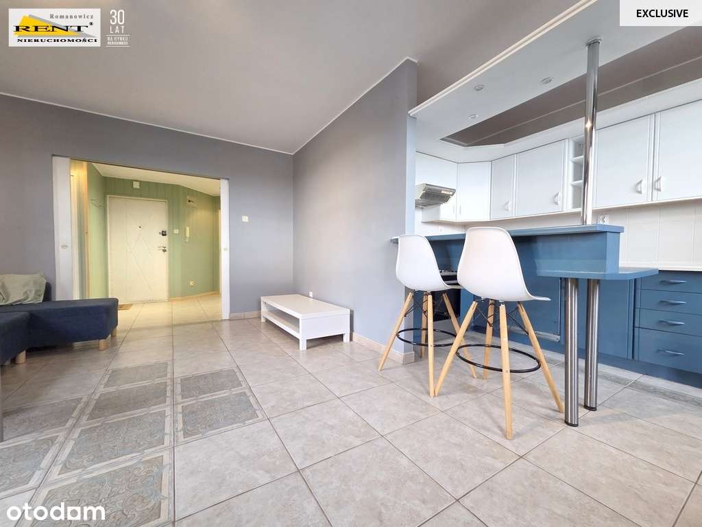 ŚWINOUJŚCIE Mieszkanie 3-pokoje+parking CENTRUM - Pełny obrazek: 4/13