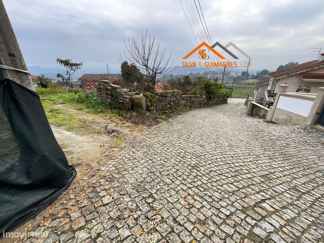 Moradia beire paredes-14