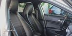 Mercedes-Benz A 180 CDi BE Edition Urban - 13