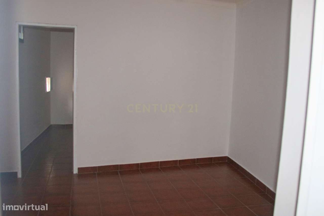 T1 Centro Histórico de Campo Maior – Habitação ou Investimento - Grande imagem: 5/25