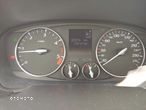 Renault Laguna Grandtour 3.0 dCi V6 FAP Initiale - 12