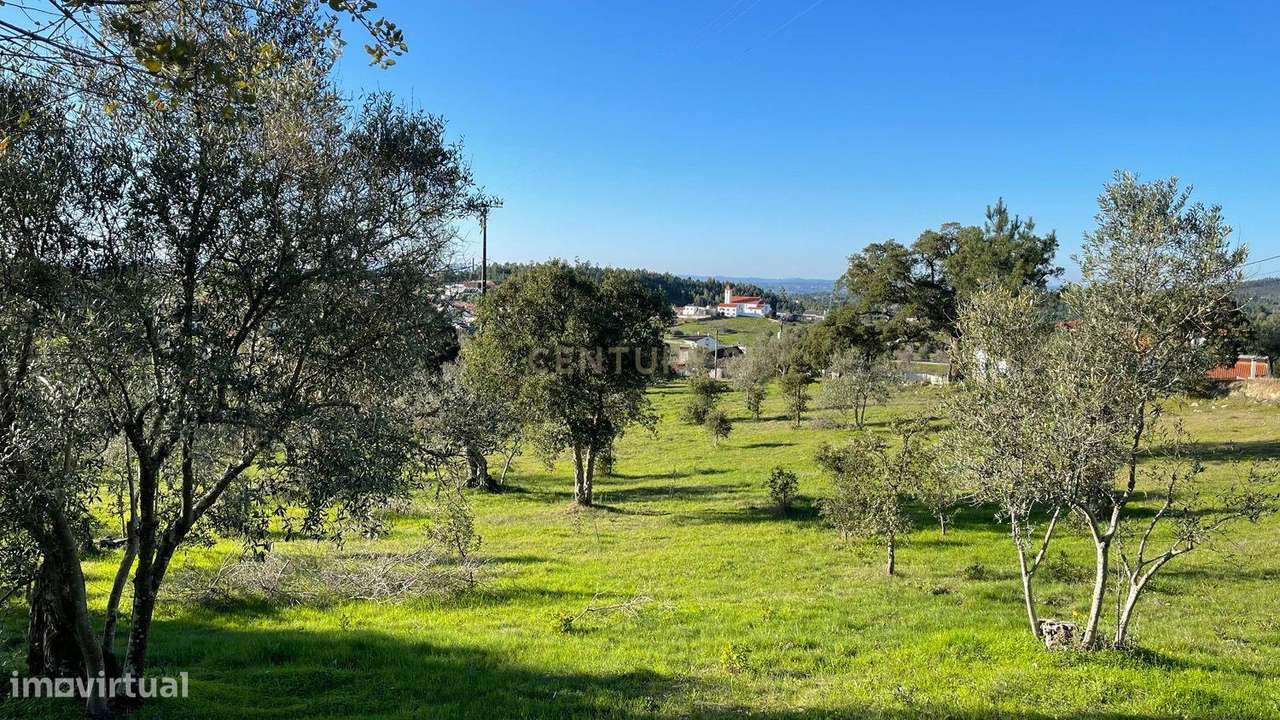 Terreno venda em Martinchel - Grande imagem: 4/11