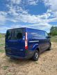 Ford Transit Custom - 4