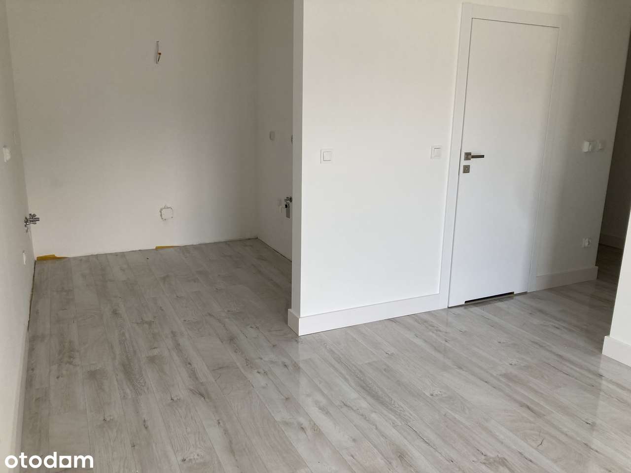 Nowe i wykończone, winda.Tylko 111 zl funduszu eksploatacyjnego na m-c-11