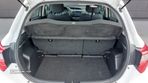 Toyota Yaris 1.0 VVT-i Comfort+P.Style - 13