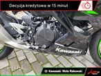 Kawasaki Ninja 400 - 9